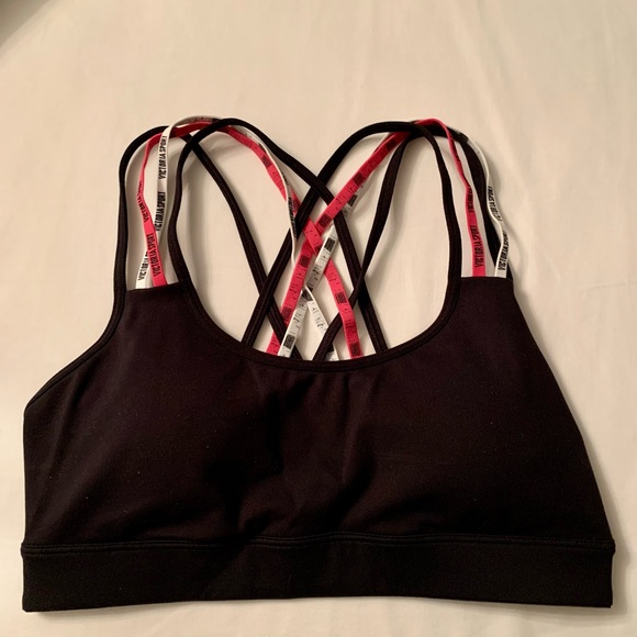 Victoria Secret “Sport” Bra, never worn,size S,authentic - Picture 3 of 6
